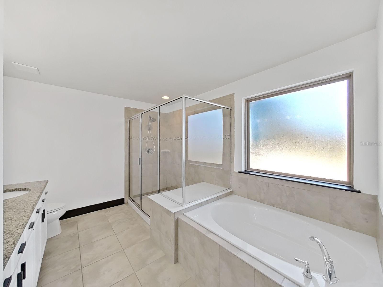 BONVIDA - Residential