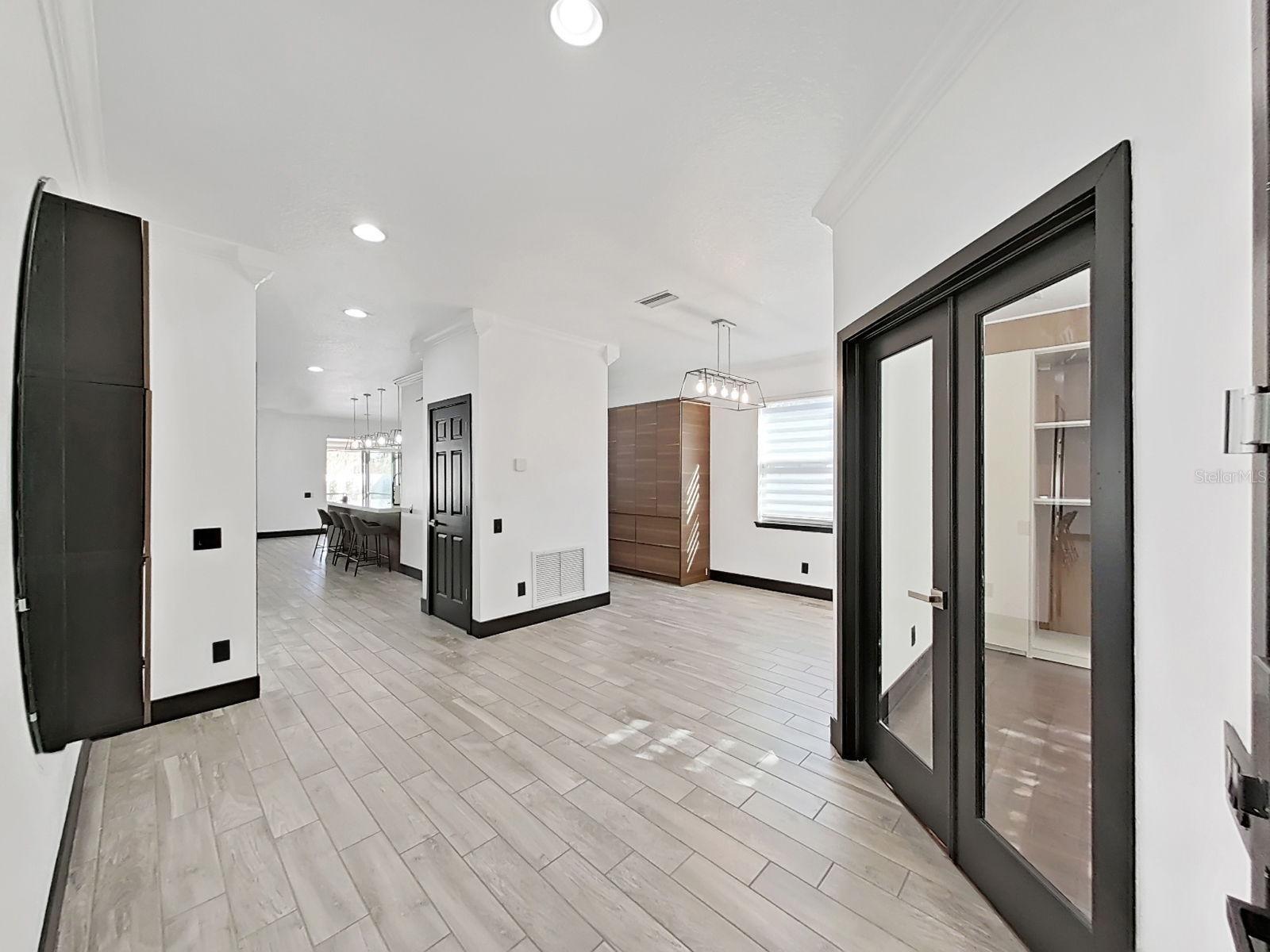 BONVIDA - Residential