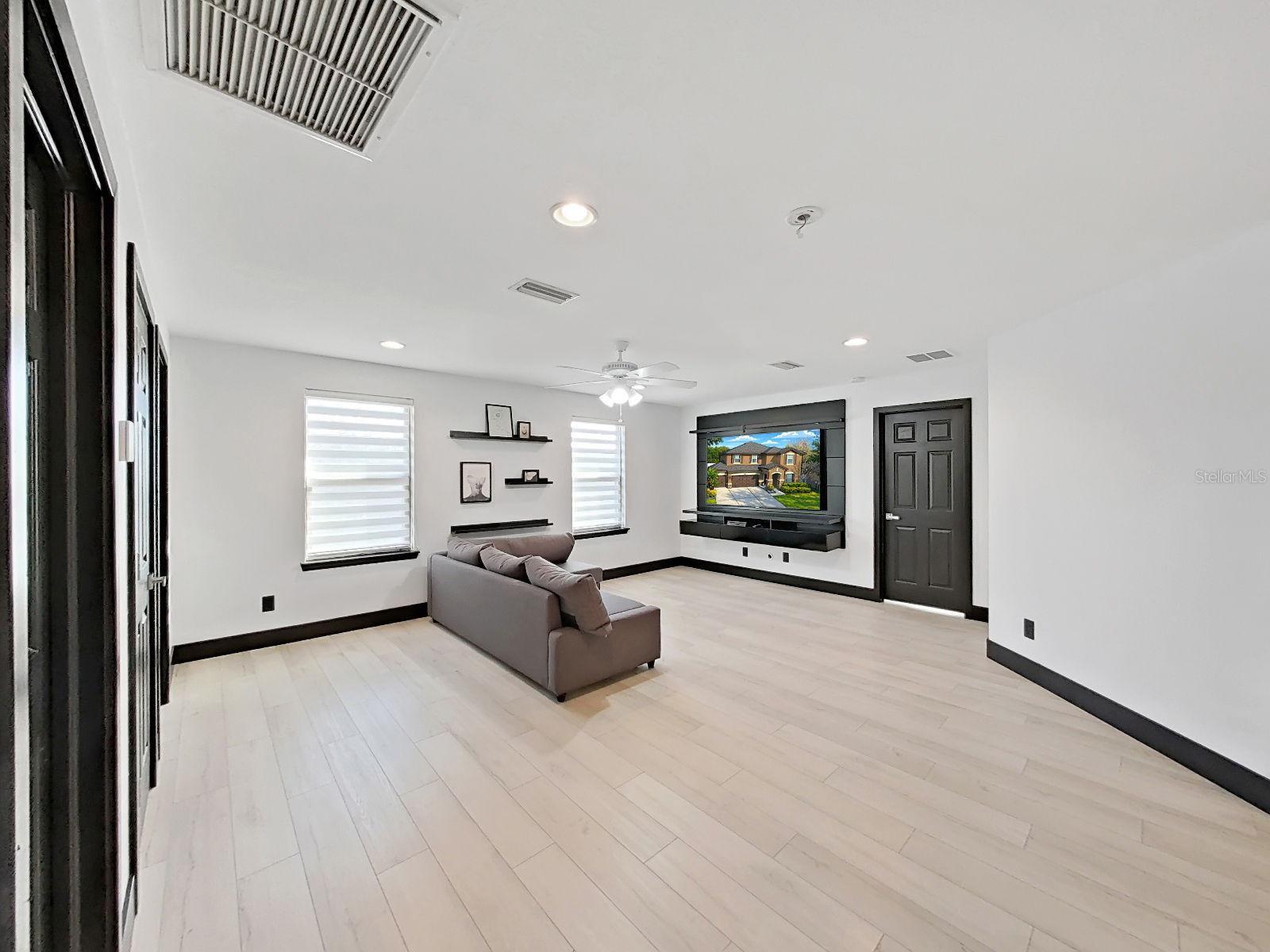 BONVIDA - Residential