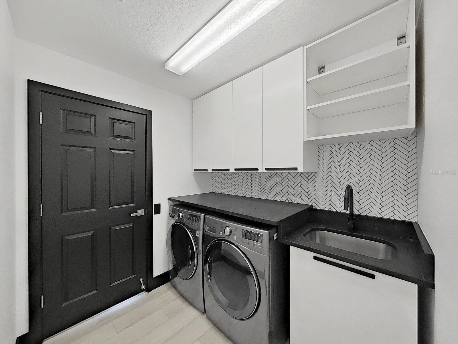 BONVIDA - Residential