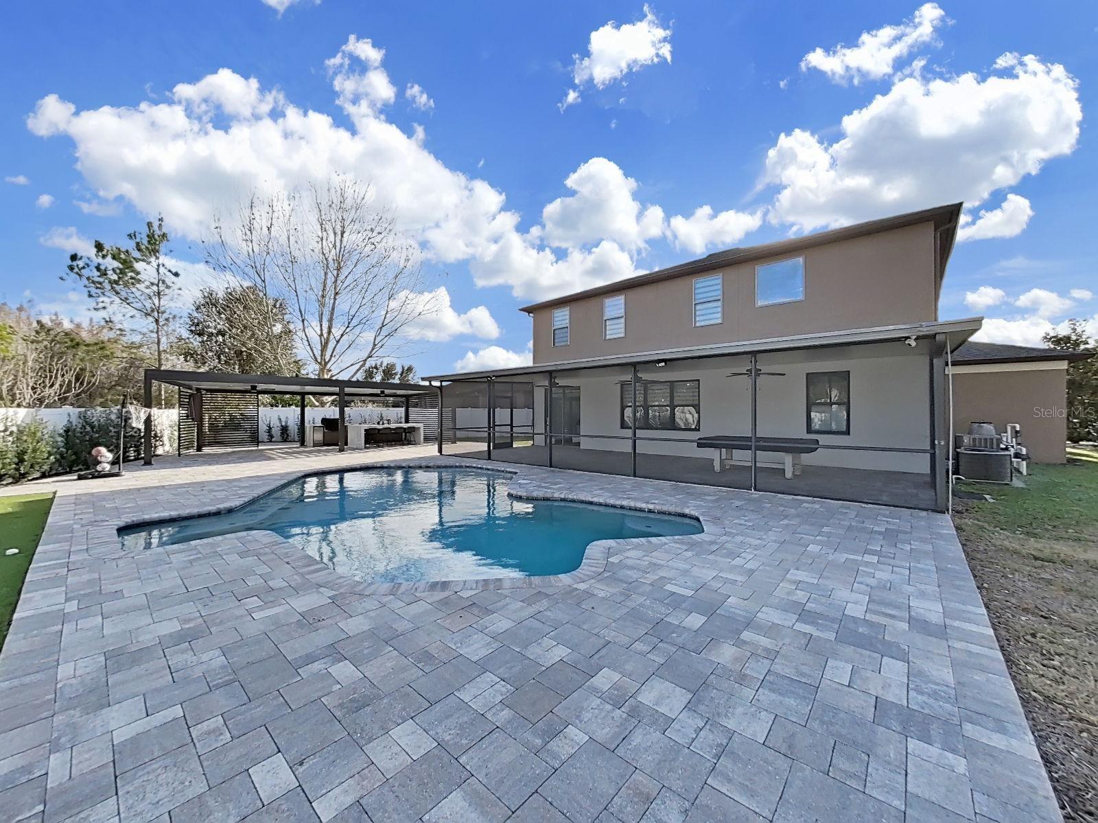 BONVIDA - Residential