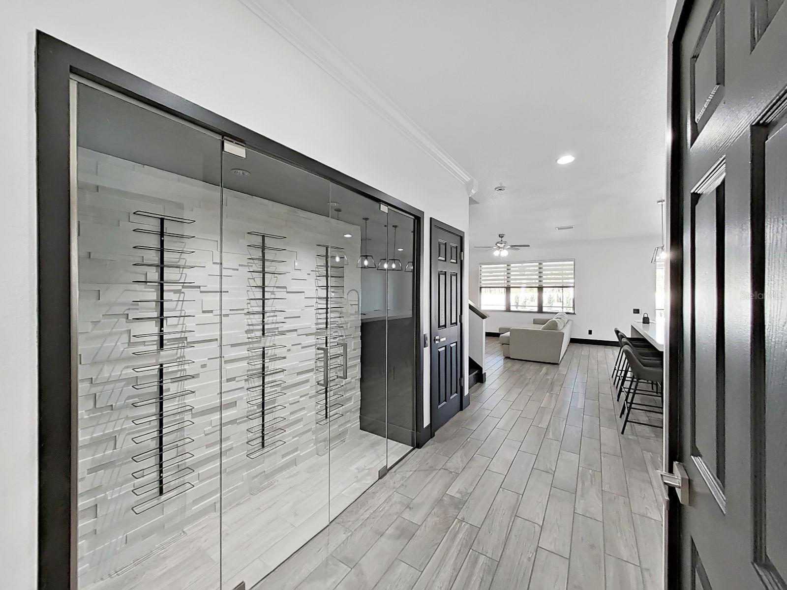 BONVIDA - Residential