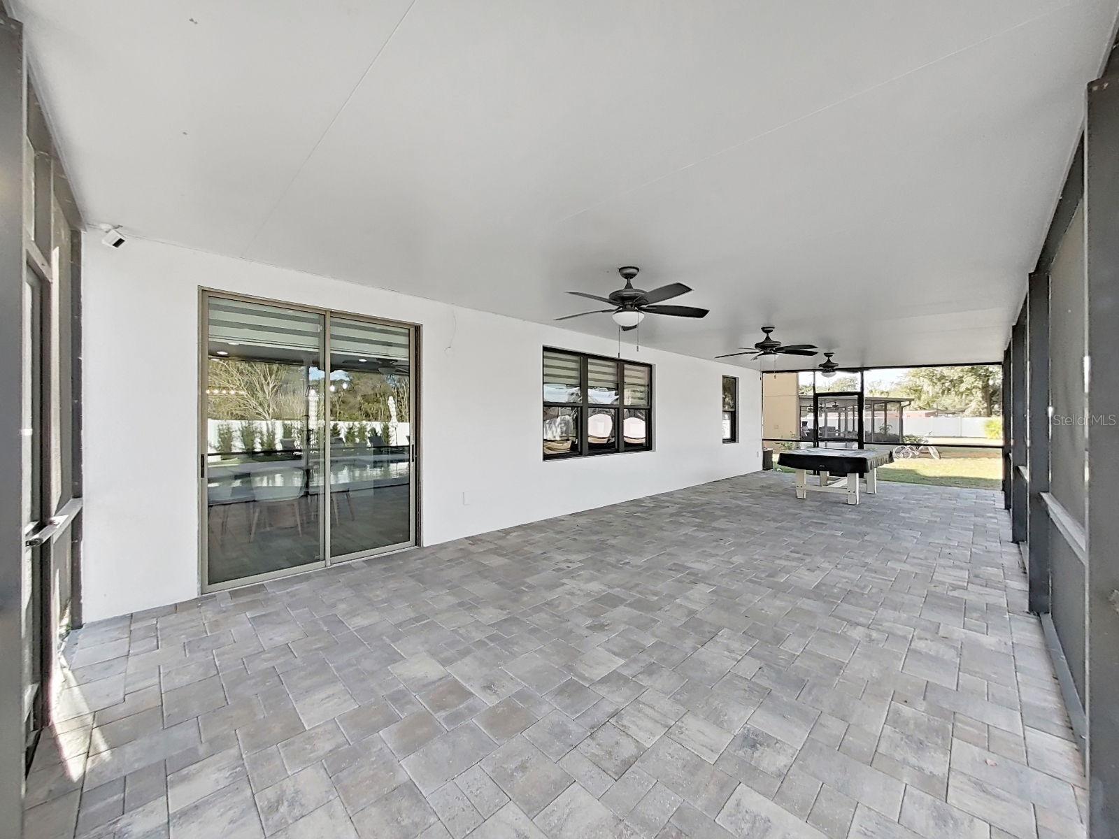 BONVIDA - Residential