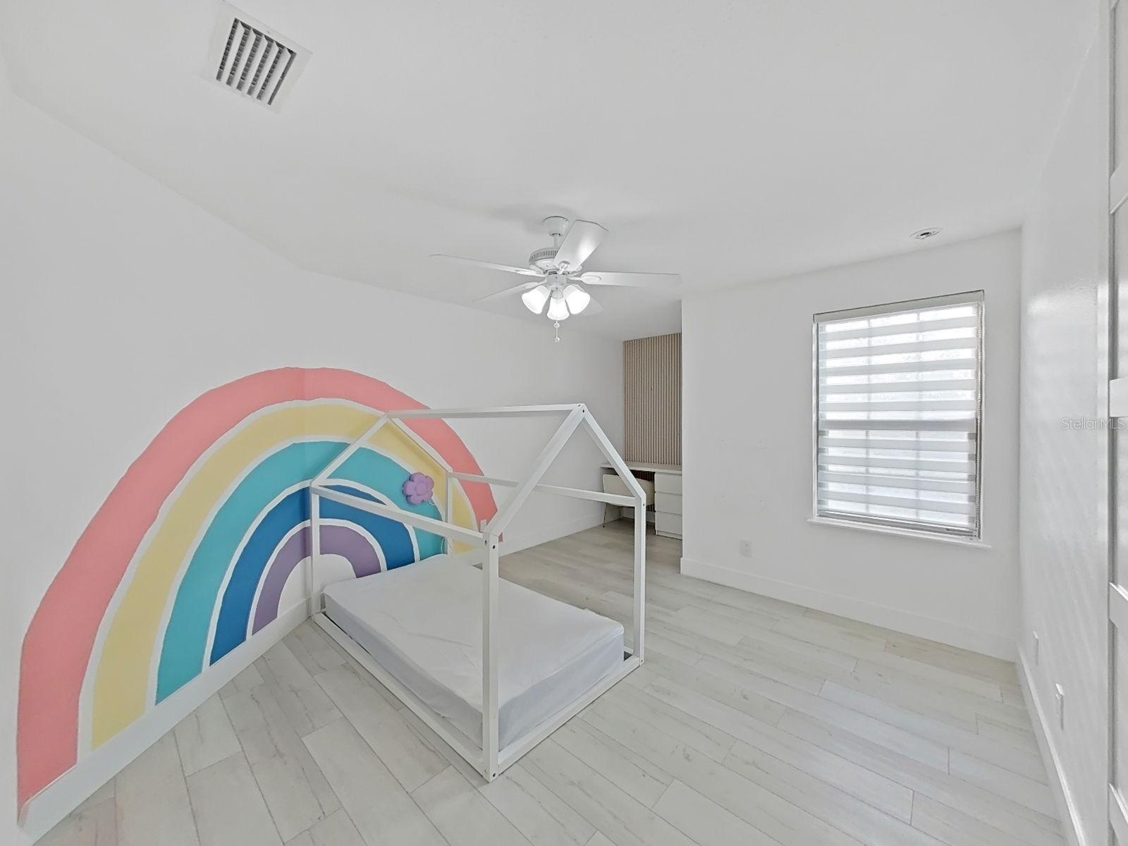 BONVIDA - Residential