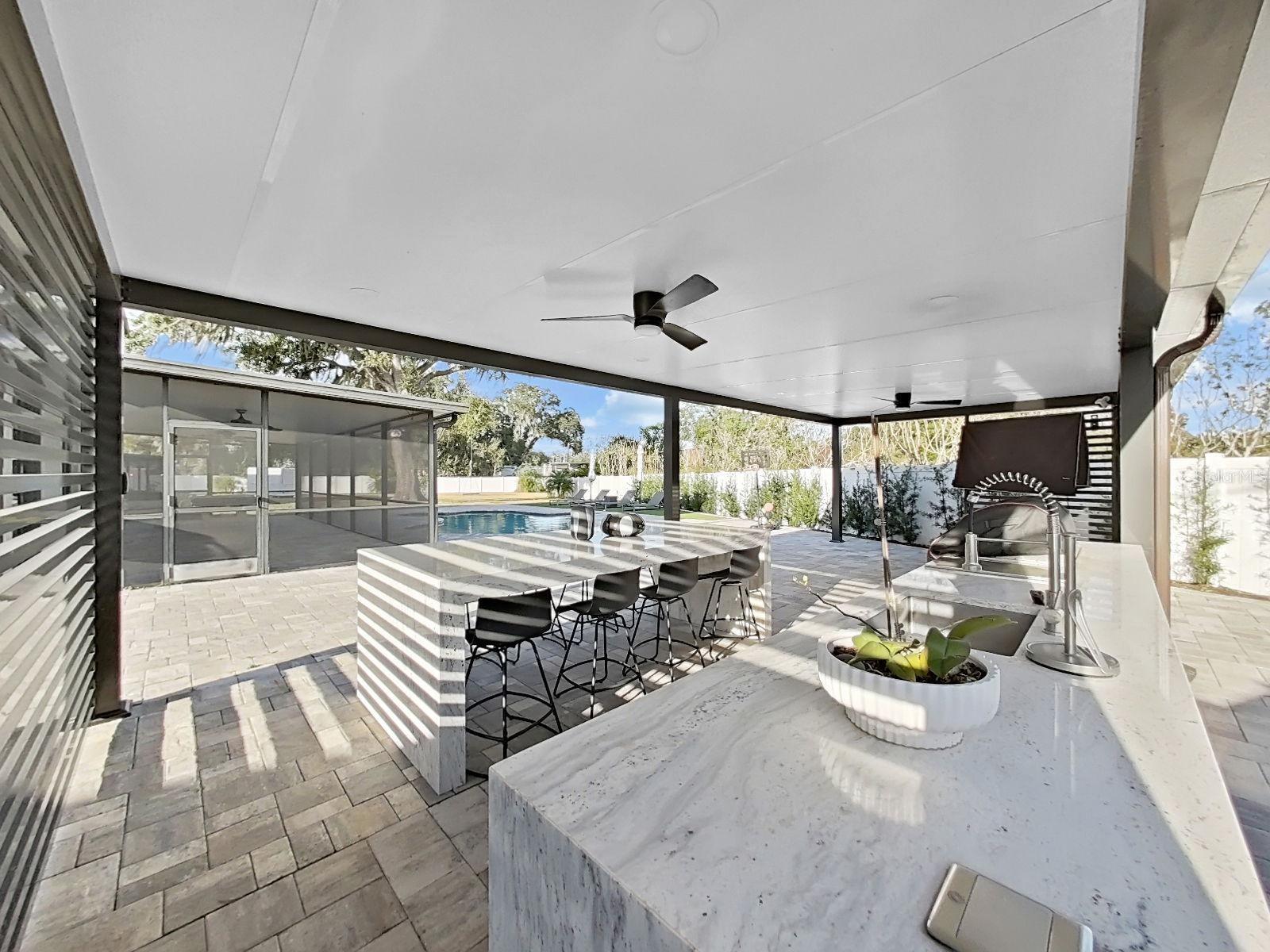 BONVIDA - Residential