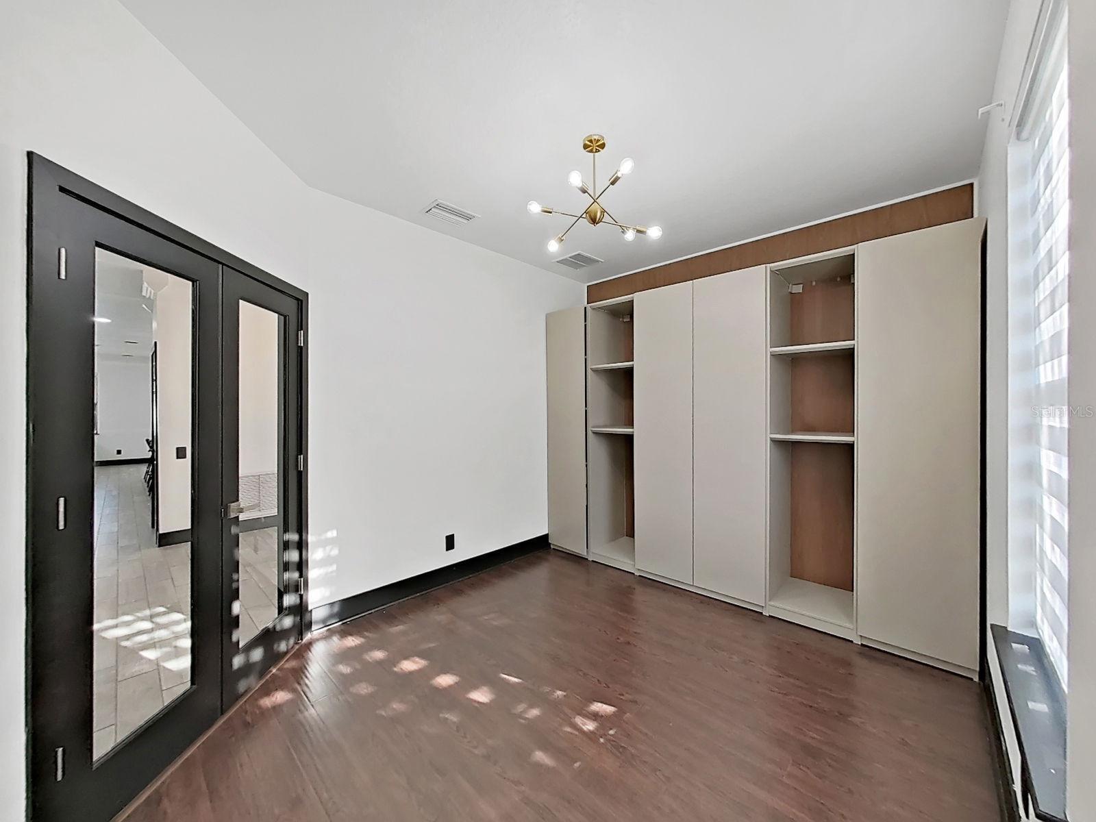 BONVIDA - Residential