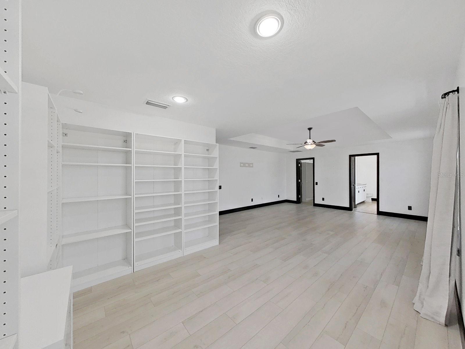 BONVIDA - Residential