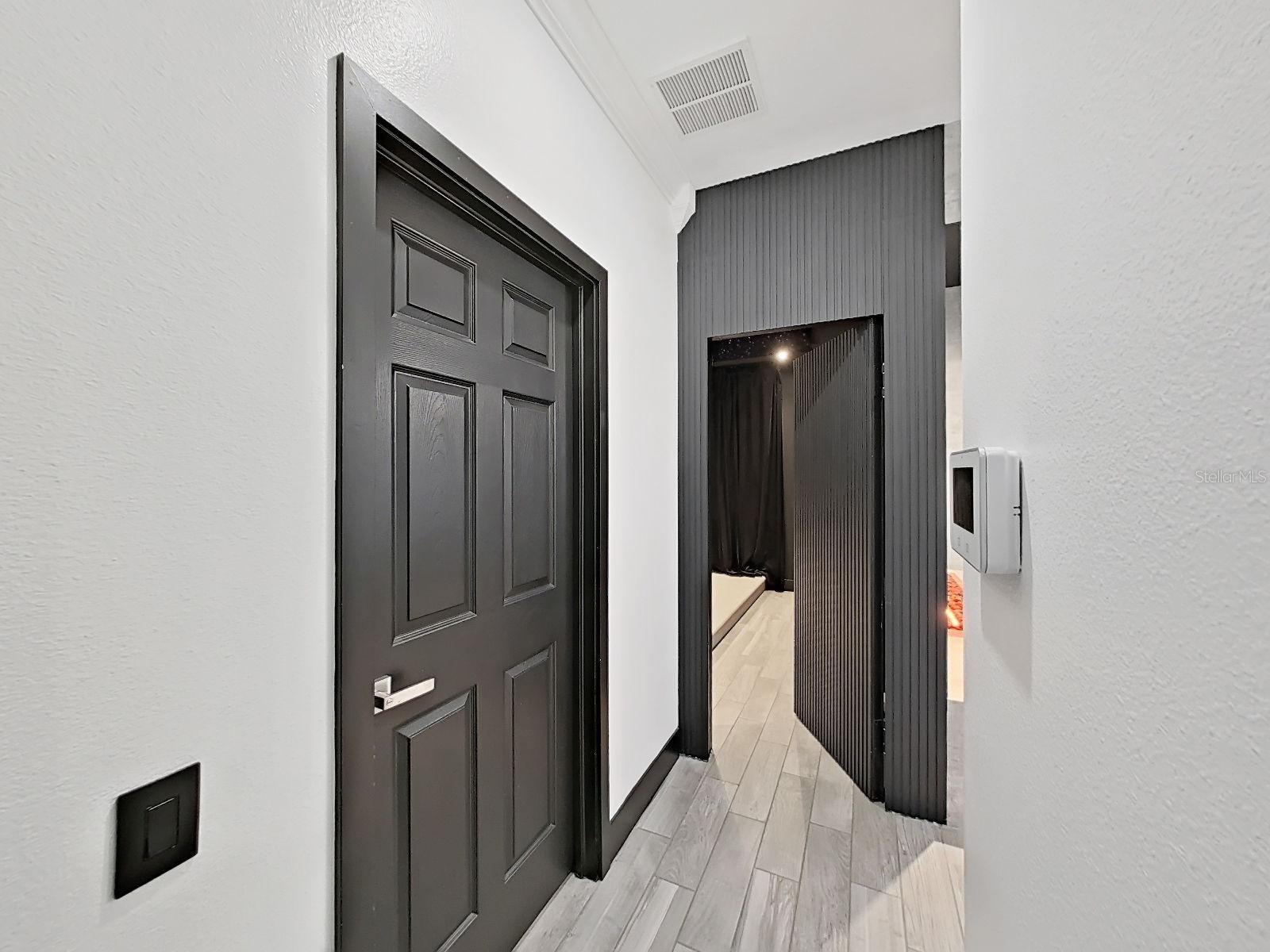 BONVIDA - Residential