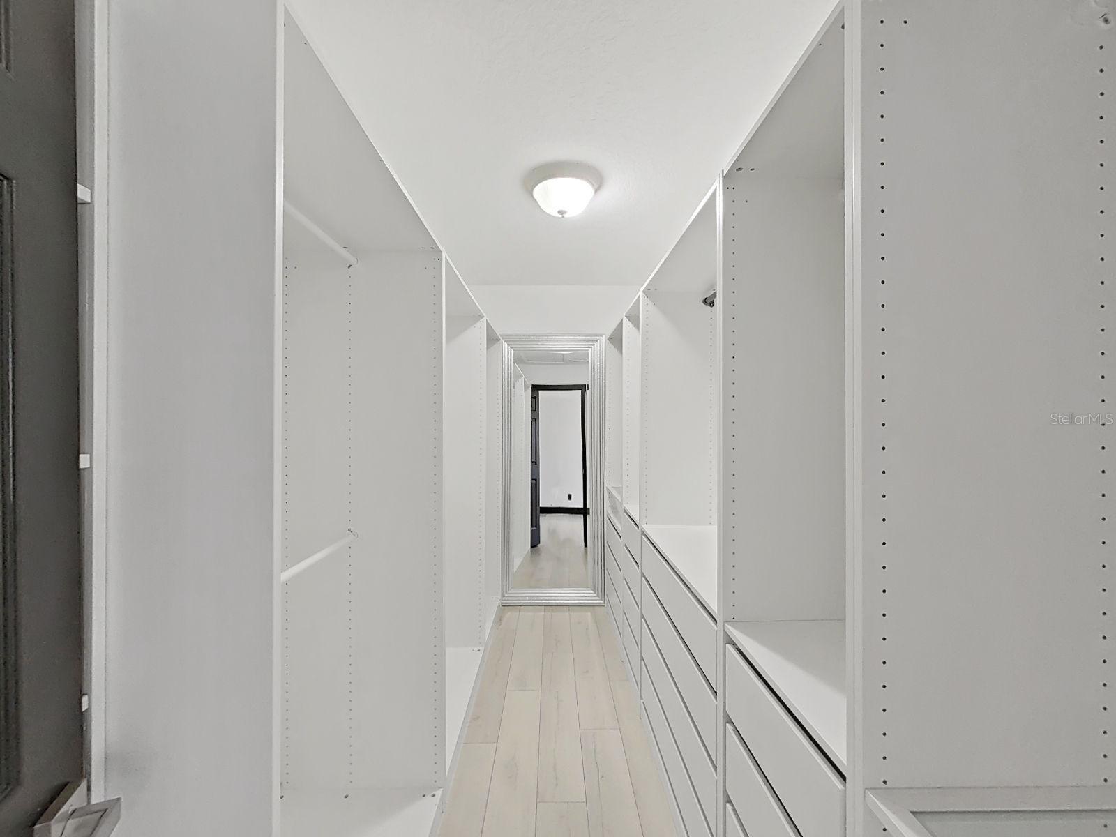 BONVIDA - Residential