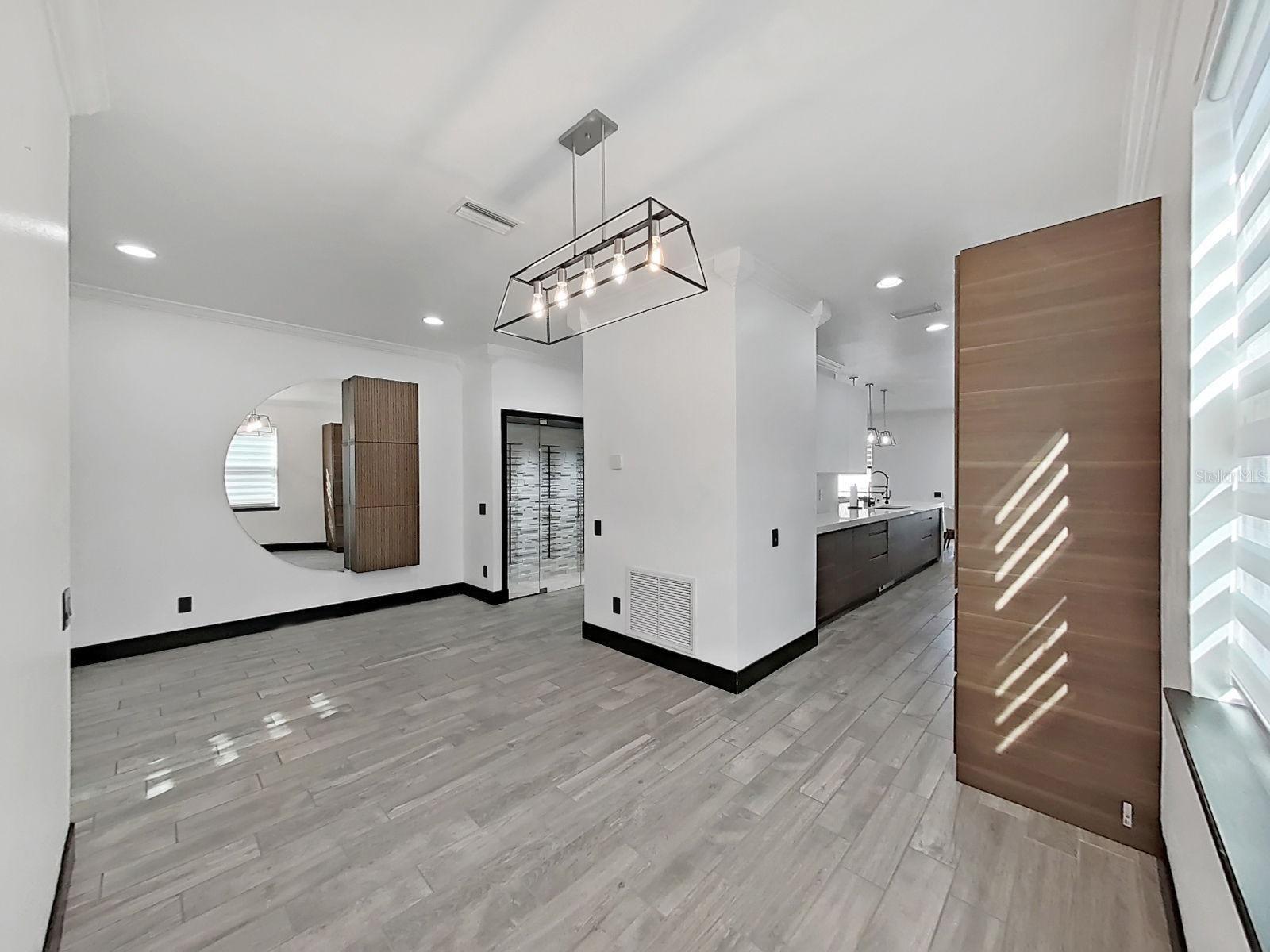 BONVIDA - Residential