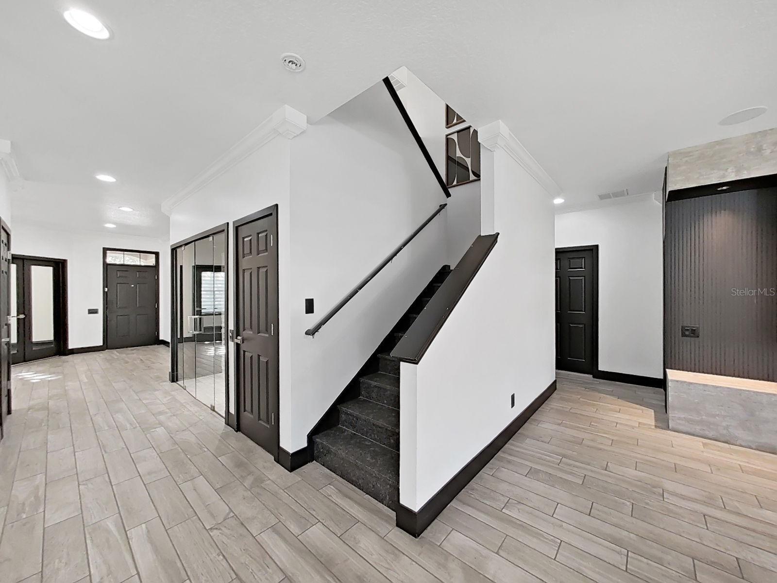 BONVIDA - Residential