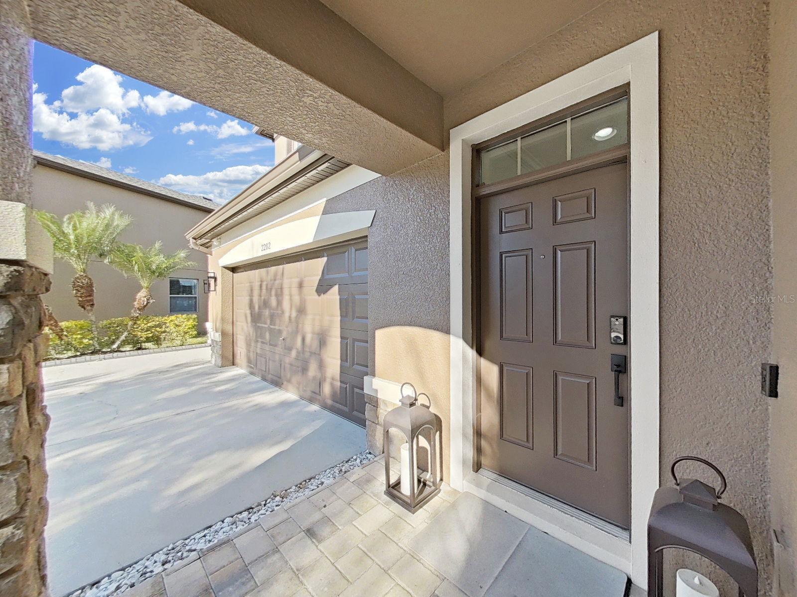 BONVIDA - Residential