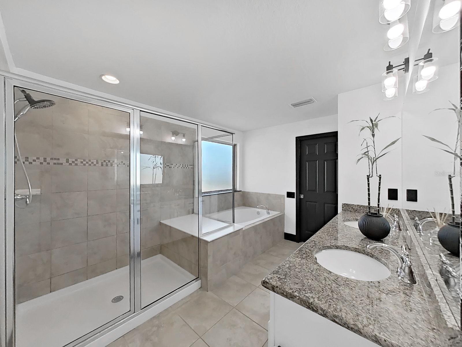 BONVIDA - Residential