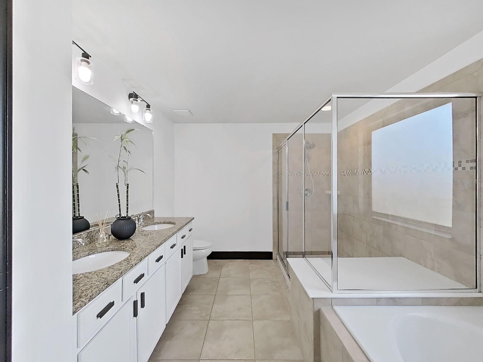 BONVIDA - Residential