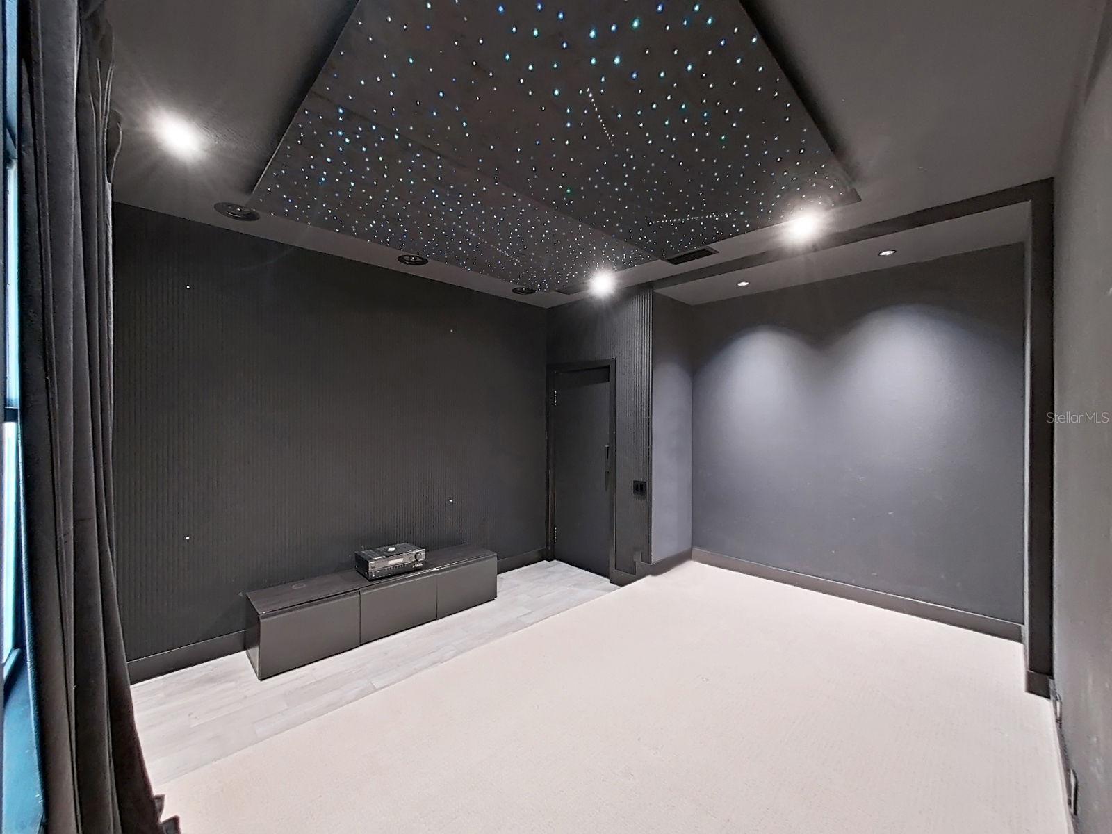 BONVIDA - Residential