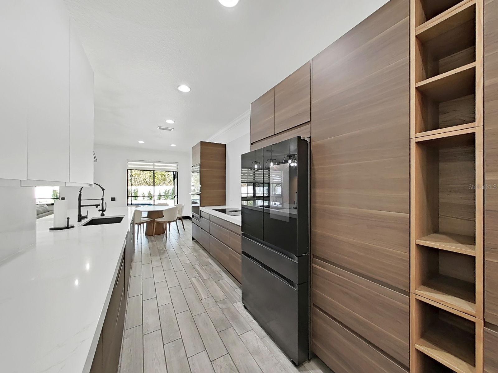 BONVIDA - Residential