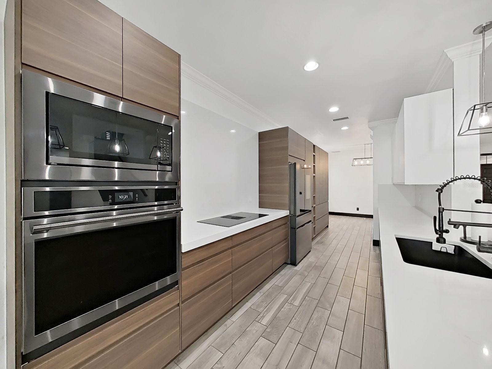 BONVIDA - Residential