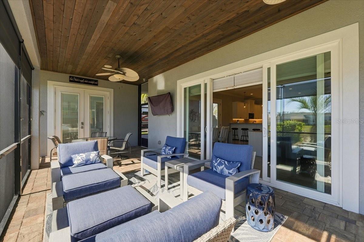 MT OLIVE SHORES NORTH ADD 04 - Residential