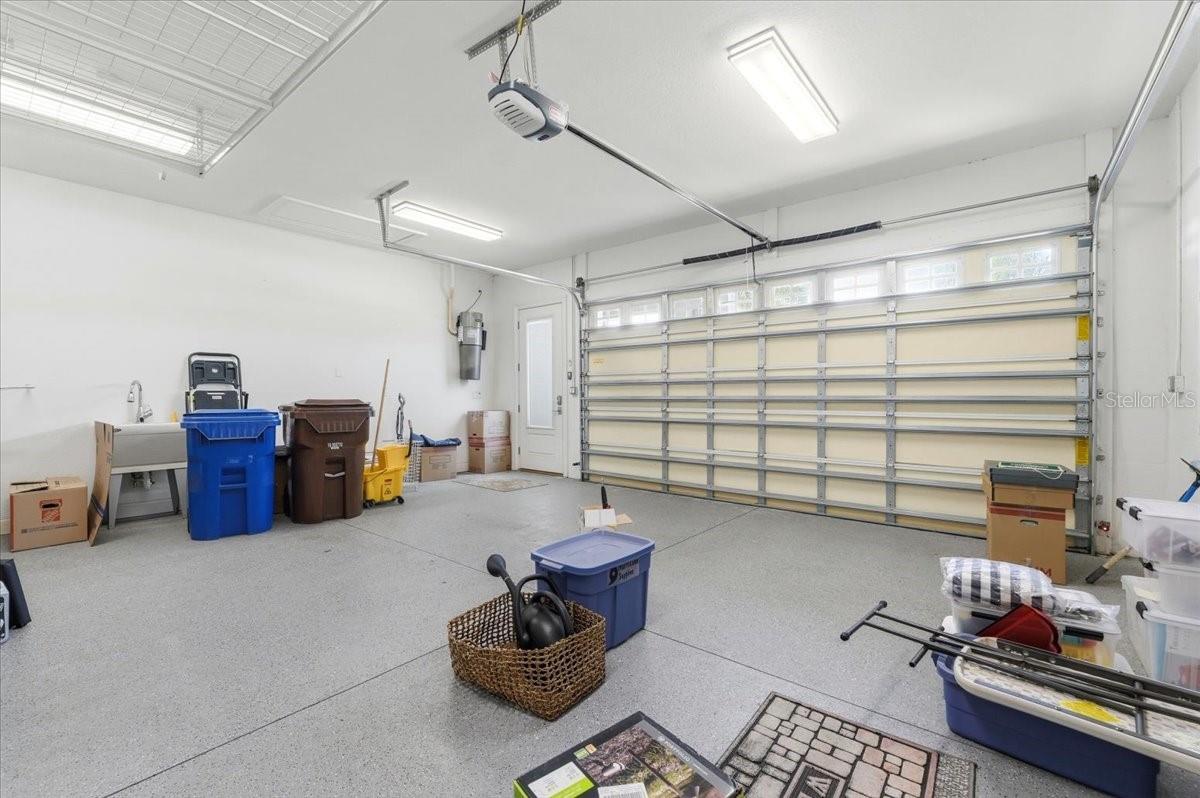 MT OLIVE SHORES NORTH ADD 04 - Residential