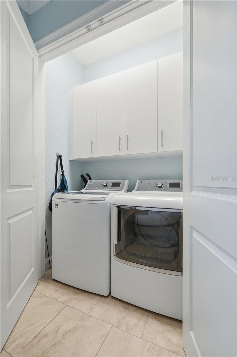 MT OLIVE SHORES NORTH ADD 04 - Residential