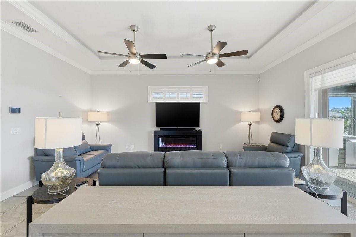 MT OLIVE SHORES NORTH ADD 04 - Residential