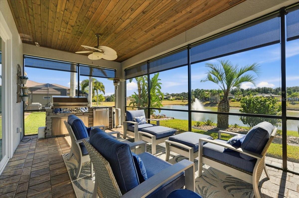 MT OLIVE SHORES NORTH ADD 04 - Residential