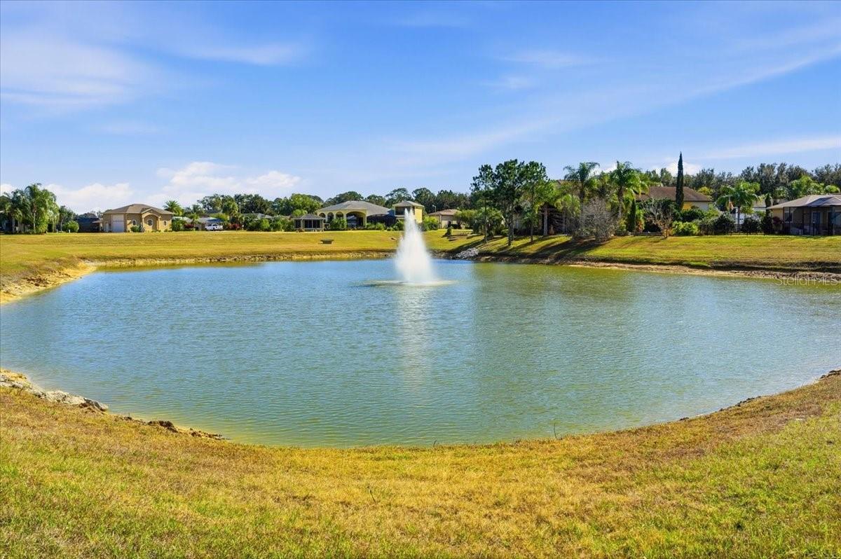 MT OLIVE SHORES NORTH ADD 04 - Residential