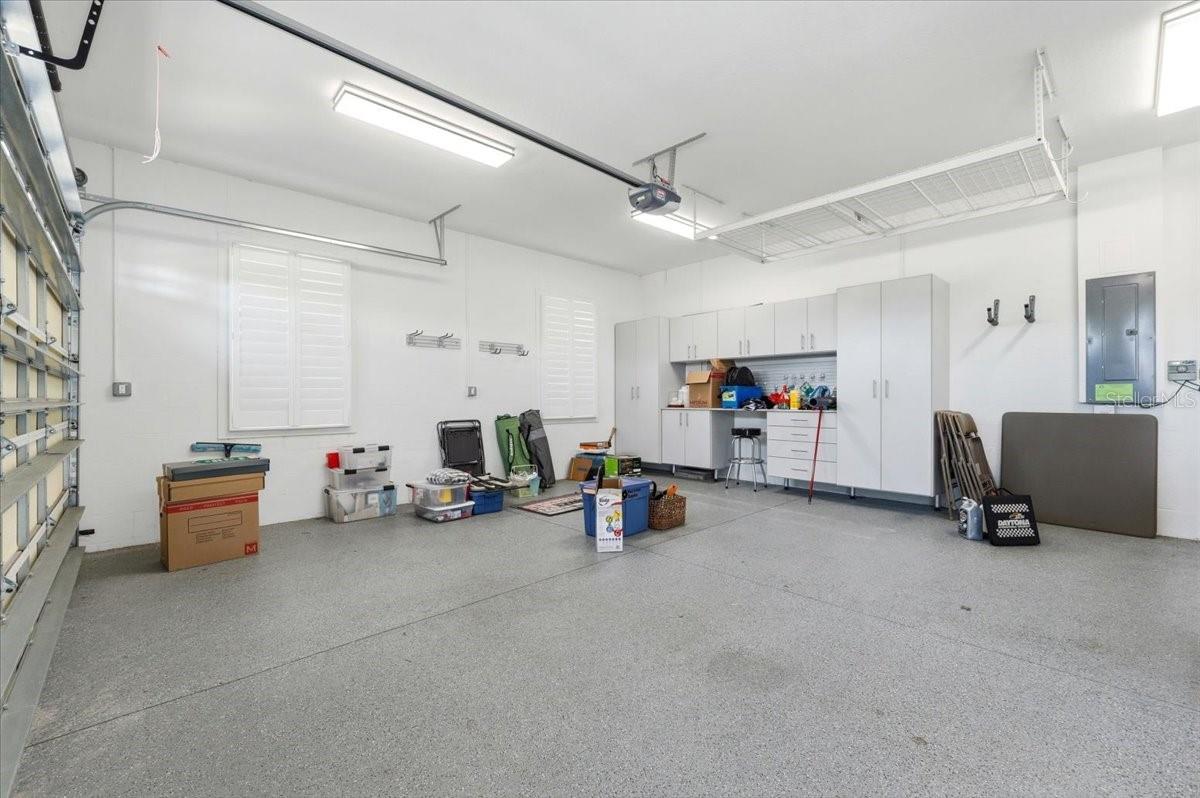 MT OLIVE SHORES NORTH ADD 04 - Residential