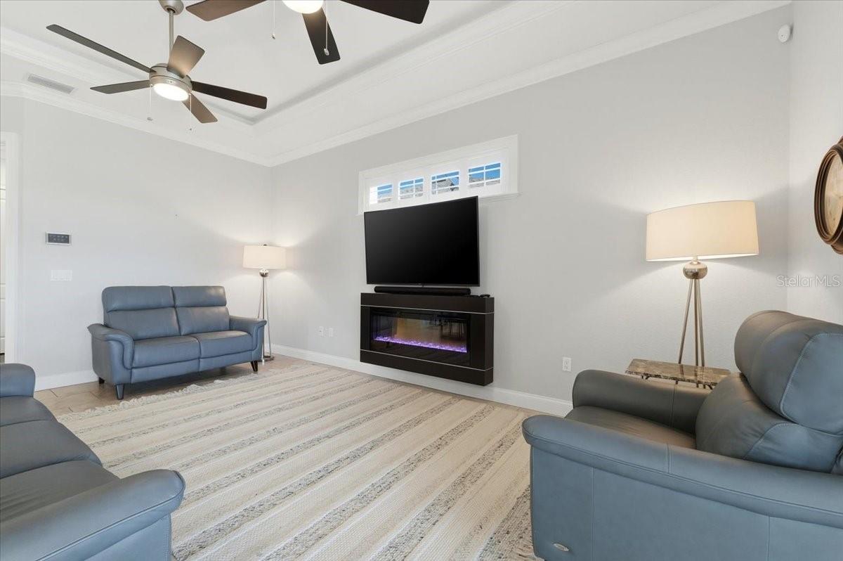 MT OLIVE SHORES NORTH ADD 04 - Residential