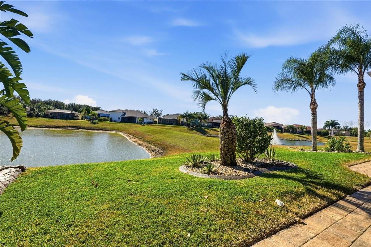 MT OLIVE SHORES NORTH ADD 04 - Residential