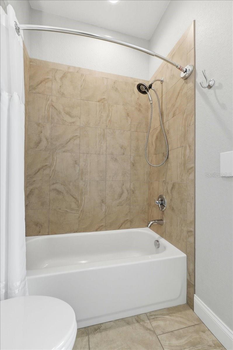 MT OLIVE SHORES NORTH ADD 04 - Residential