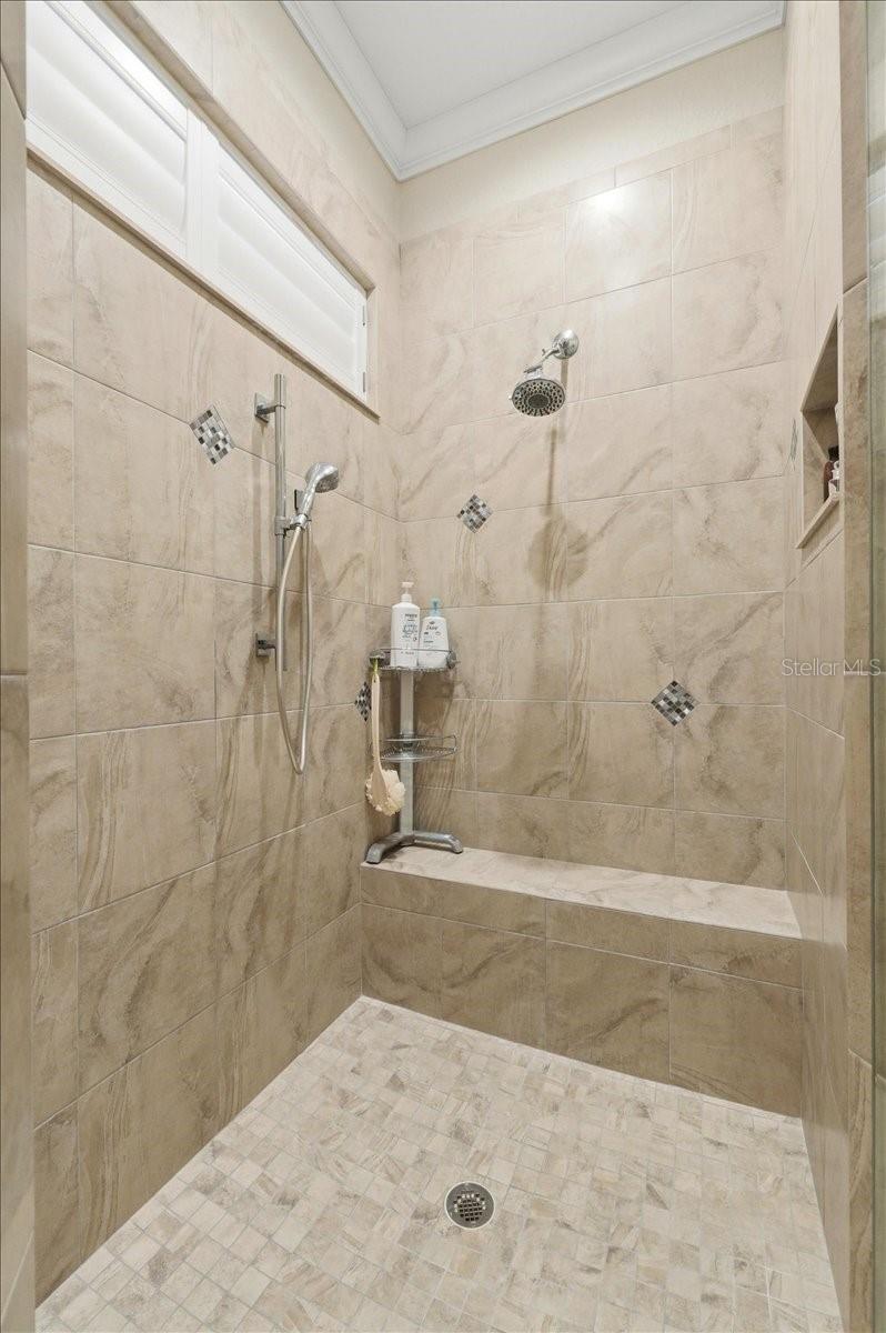 MT OLIVE SHORES NORTH ADD 04 - Residential