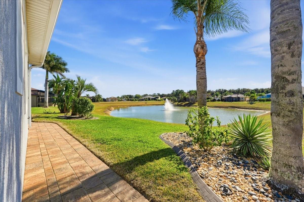 MT OLIVE SHORES NORTH ADD 04 - Residential