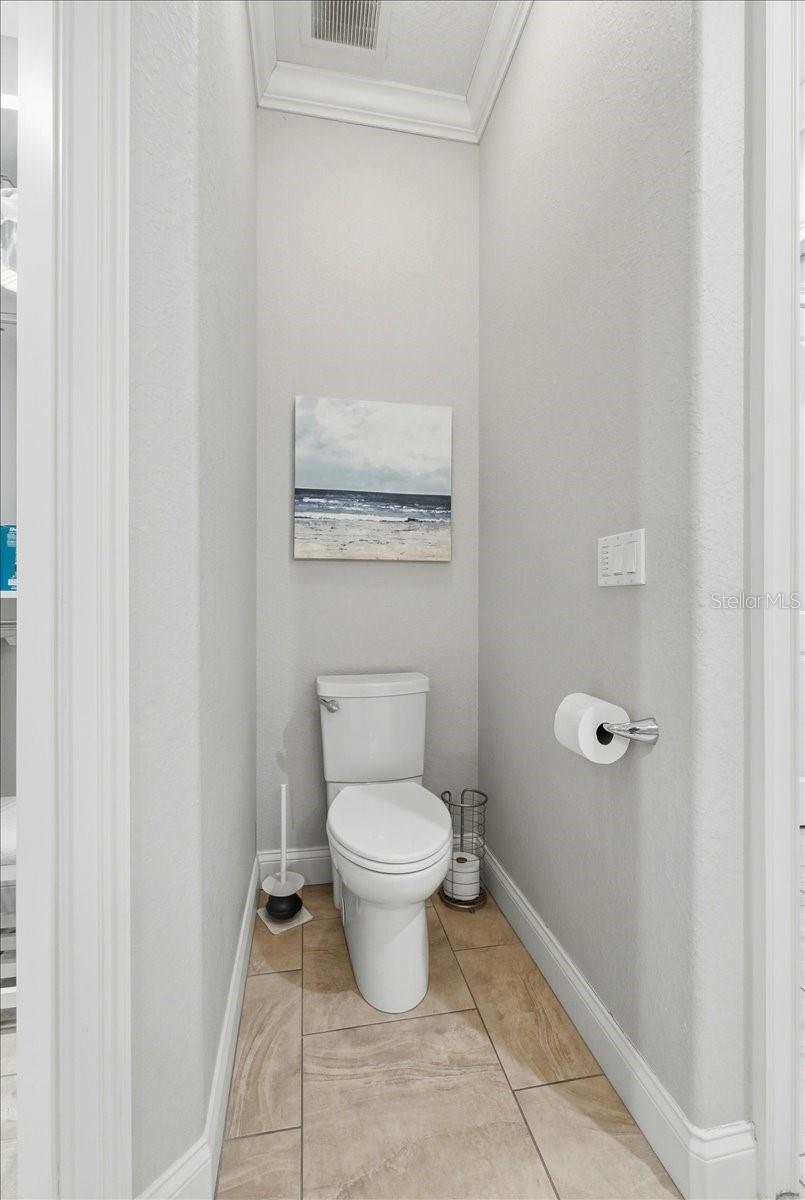 MT OLIVE SHORES NORTH ADD 04 - Residential