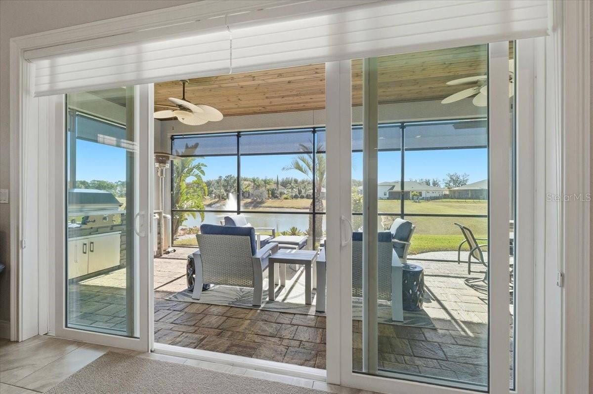 MT OLIVE SHORES NORTH ADD 04 - Residential