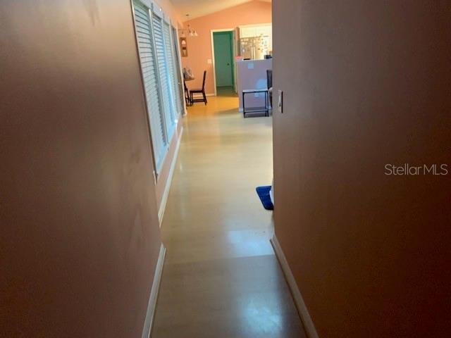 BENT OAK PH 02 - Residential