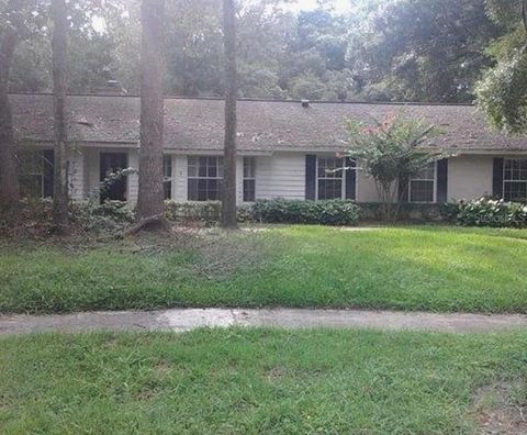 Photo of 1801 Bent Oak Court, Apopka, FL 32712 (MLS # O6350040)