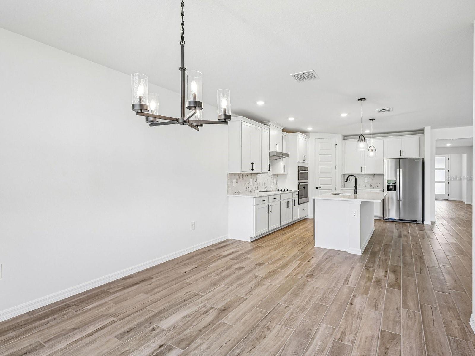 3910 NATURE SOUND LANE