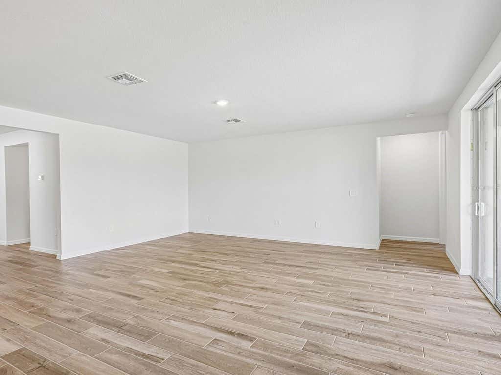 Photo of 3910 Nature Sound Lane, Bartow, FL 33830 (MLS # TB8533760)