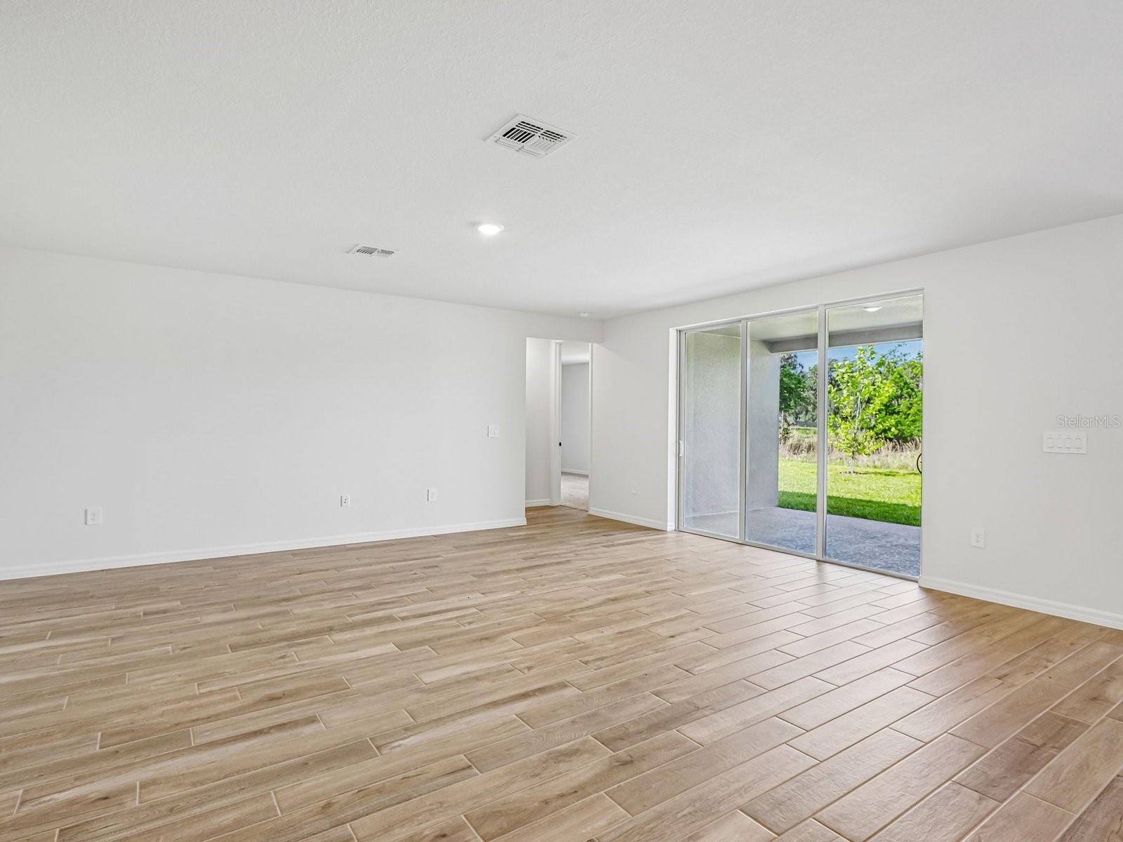 3910 NATURE SOUND LANE