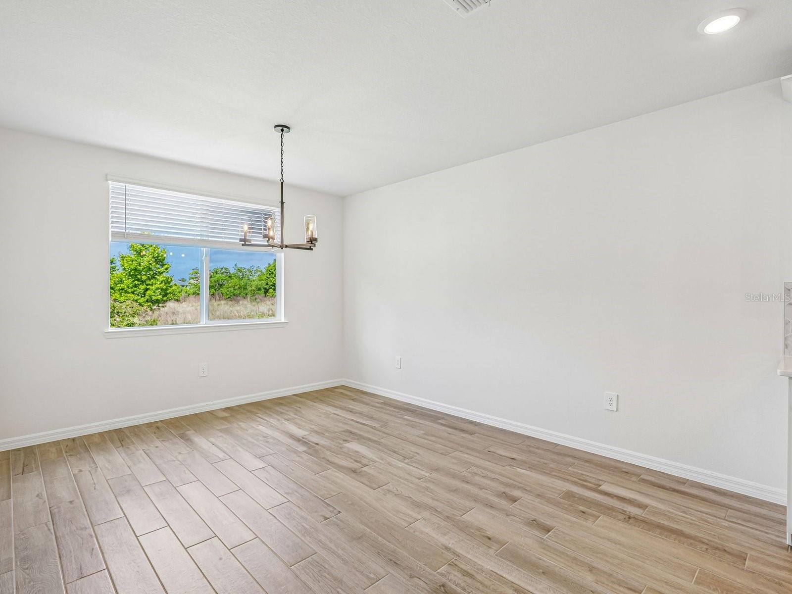 3910 NATURE SOUND LANE