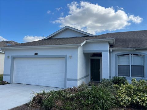 8019 BRIEN GREEN WAY TEMPLE TERRACE FL 33637