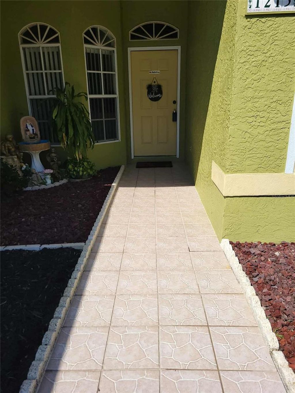 Photo of 1213 Sweet Gum Drive, Brandon, FL 33511 (MLS # TB8417032)