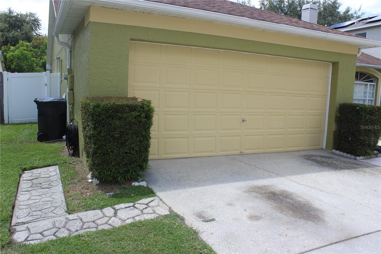 1213 SWEET GUM DRIVE