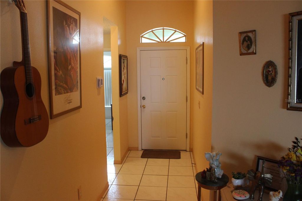 Photo of 1213 Sweet Gum Drive, Brandon, FL 33511 (MLS # TB8417032)