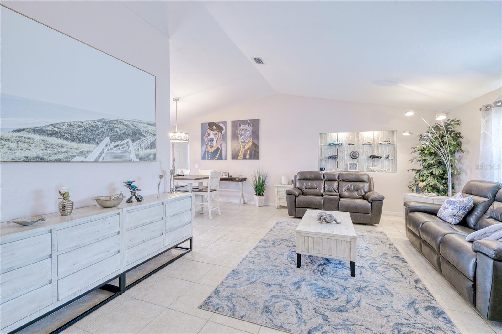 25379 PALADIN LANE
