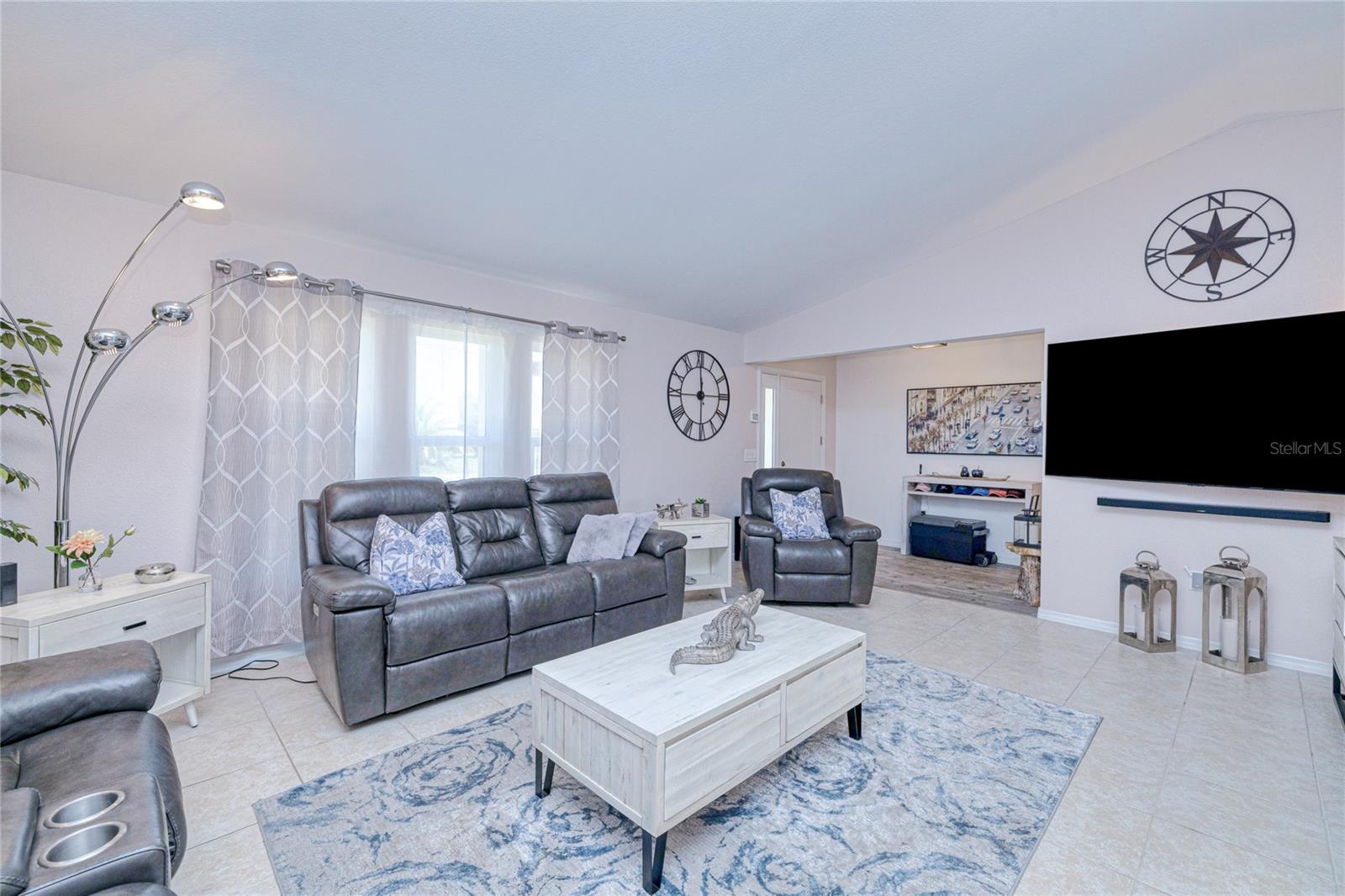 25379 PALADIN LANE