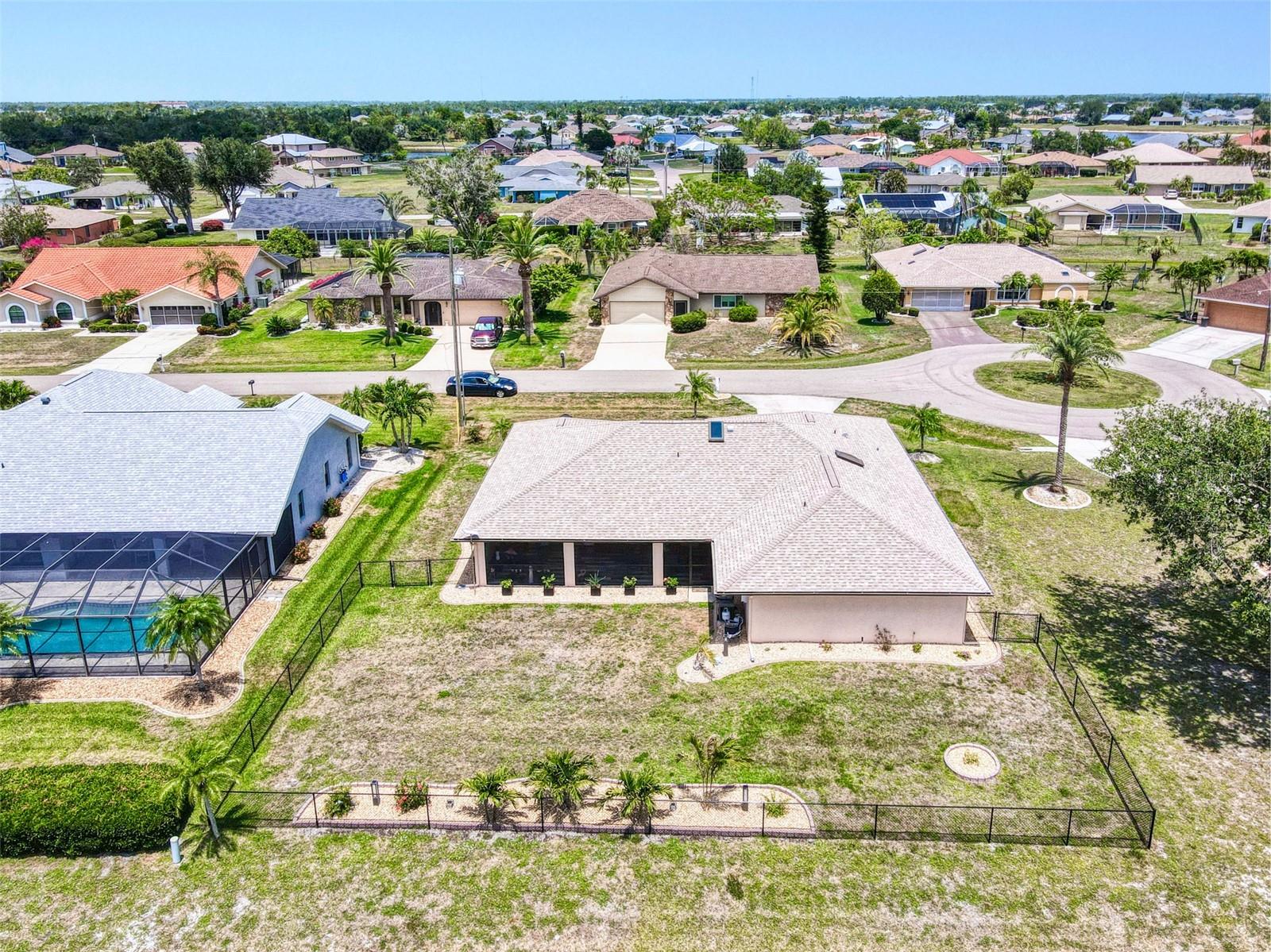 25379 PALADIN LANE