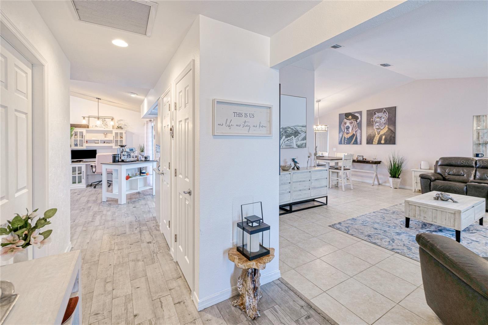 25379 PALADIN LANE