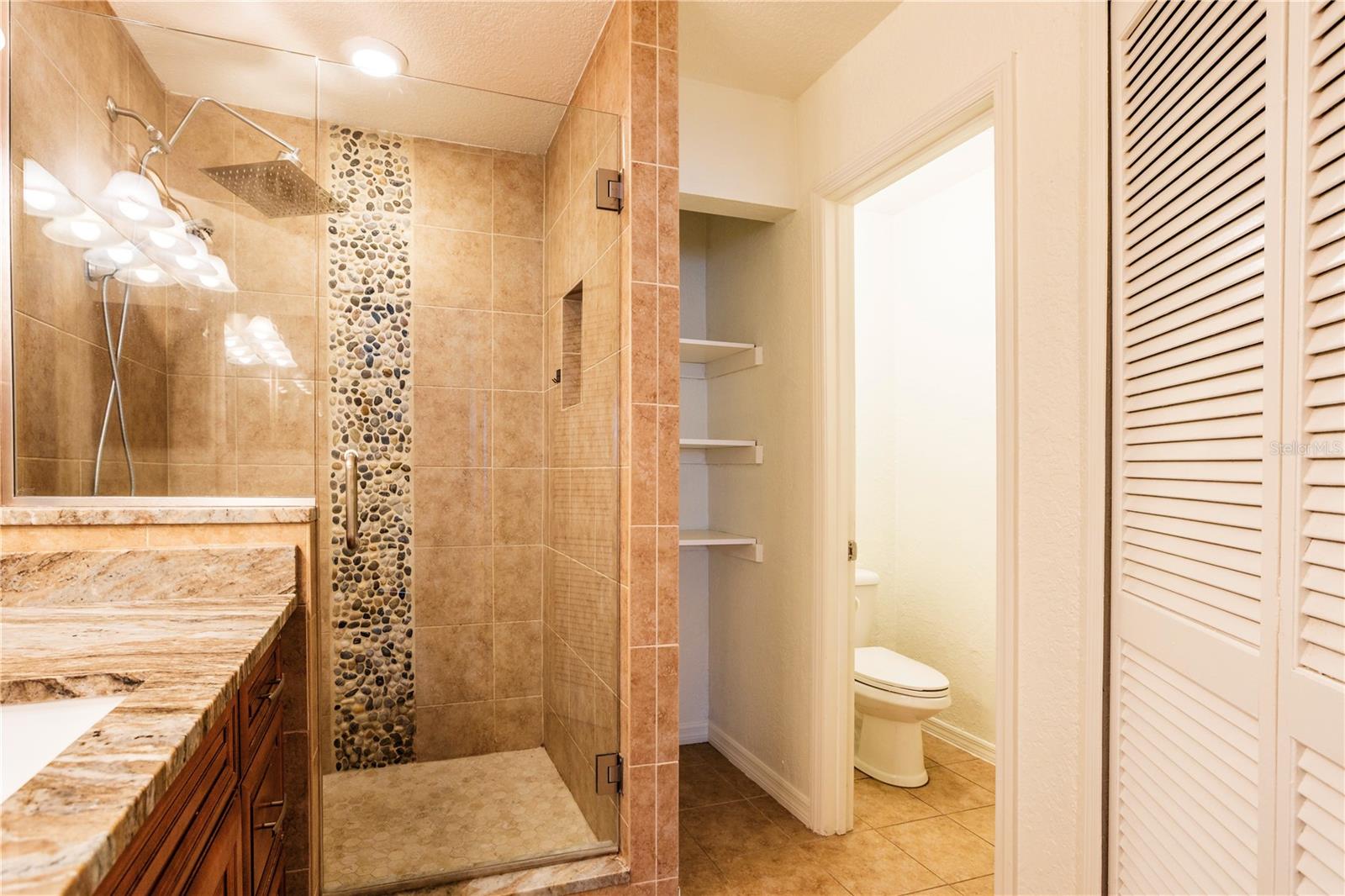 PARKVIEW VILLAGE - Residential Lease